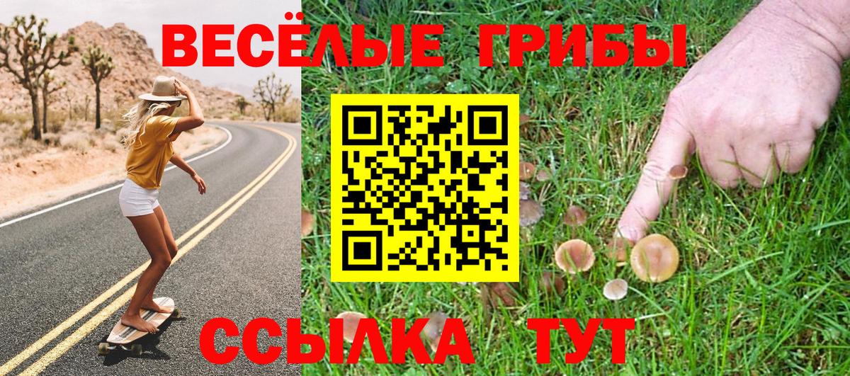 Галлюциногенные грибы мицелий Урай